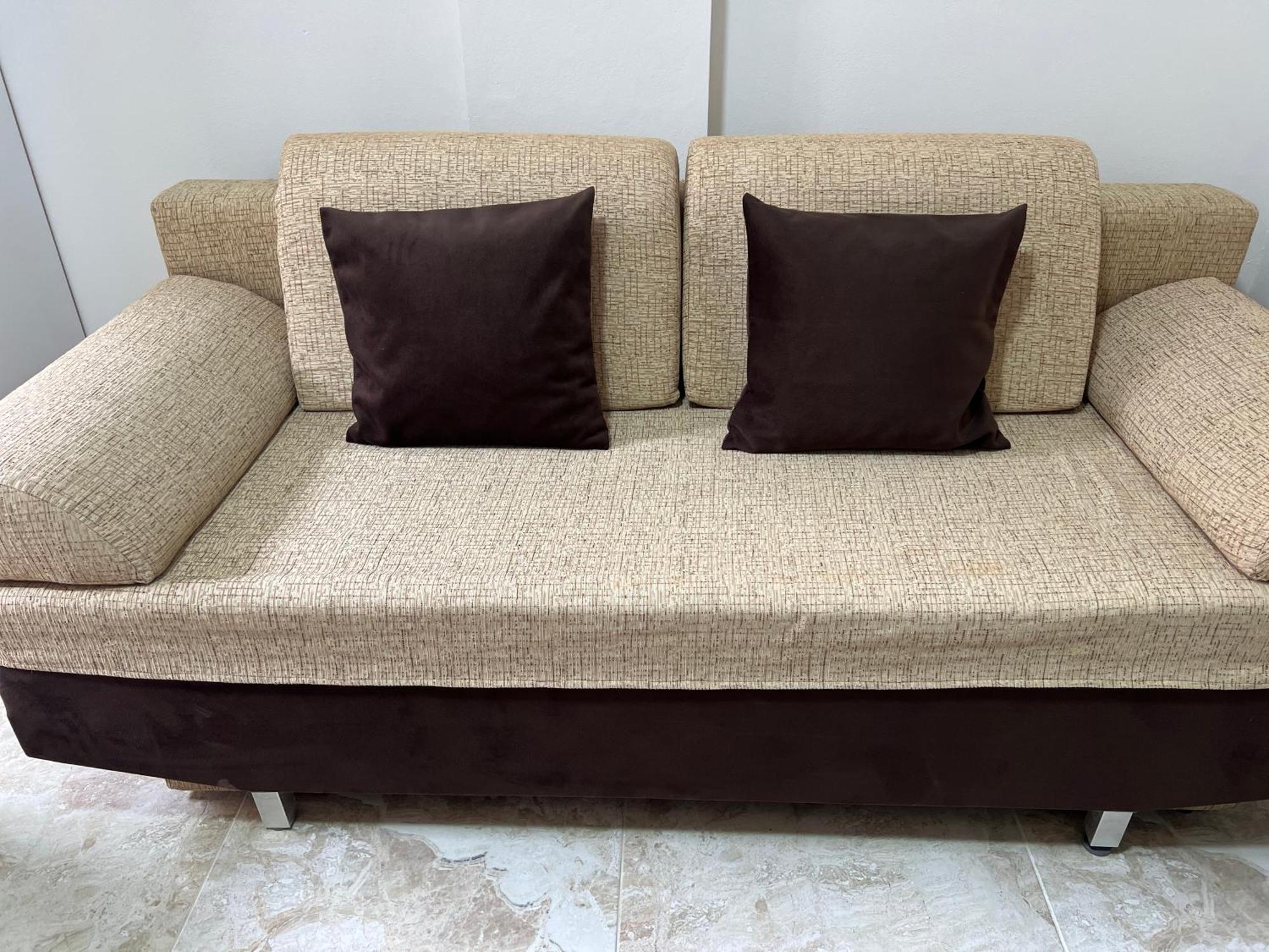 Villa Roel 1 Apartments Nr 88 วญอเรอ ภายนอก รูปภาพ