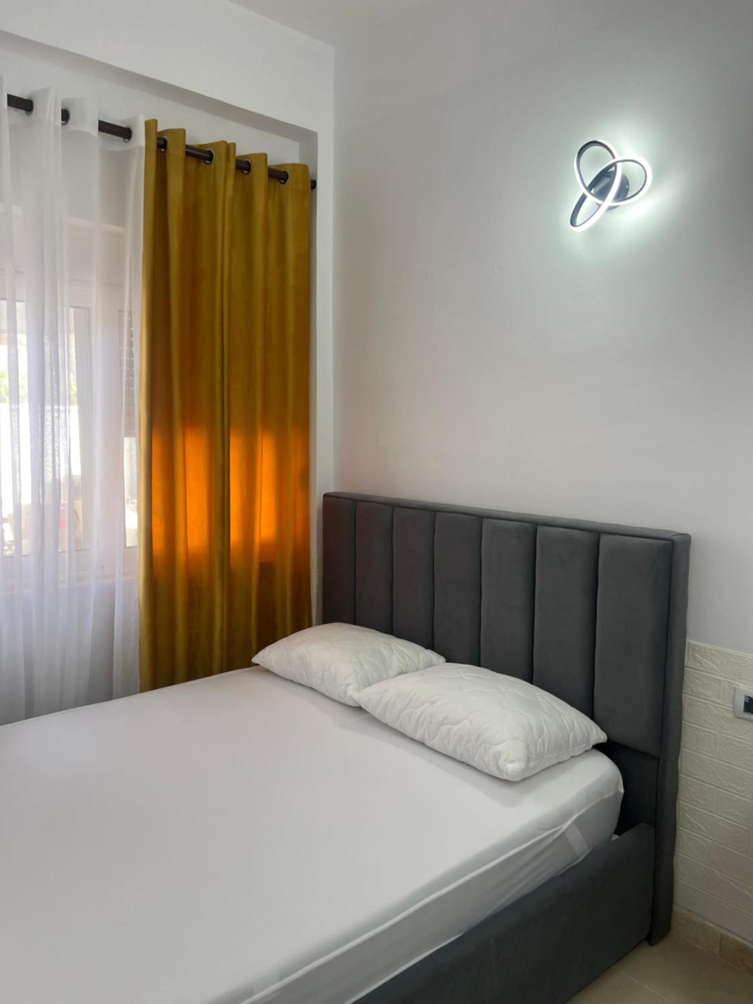 Villa Roel 1 Apartments Nr 88 วญอเรอ ภายนอก รูปภาพ