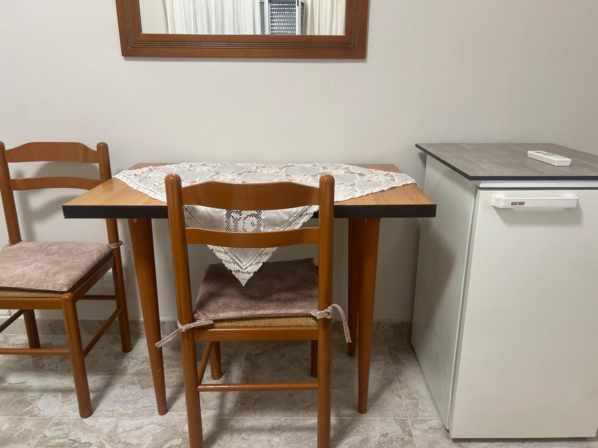 Villa Roel 1 Apartments Nr 88 วญอเรอ ภายนอก รูปภาพ