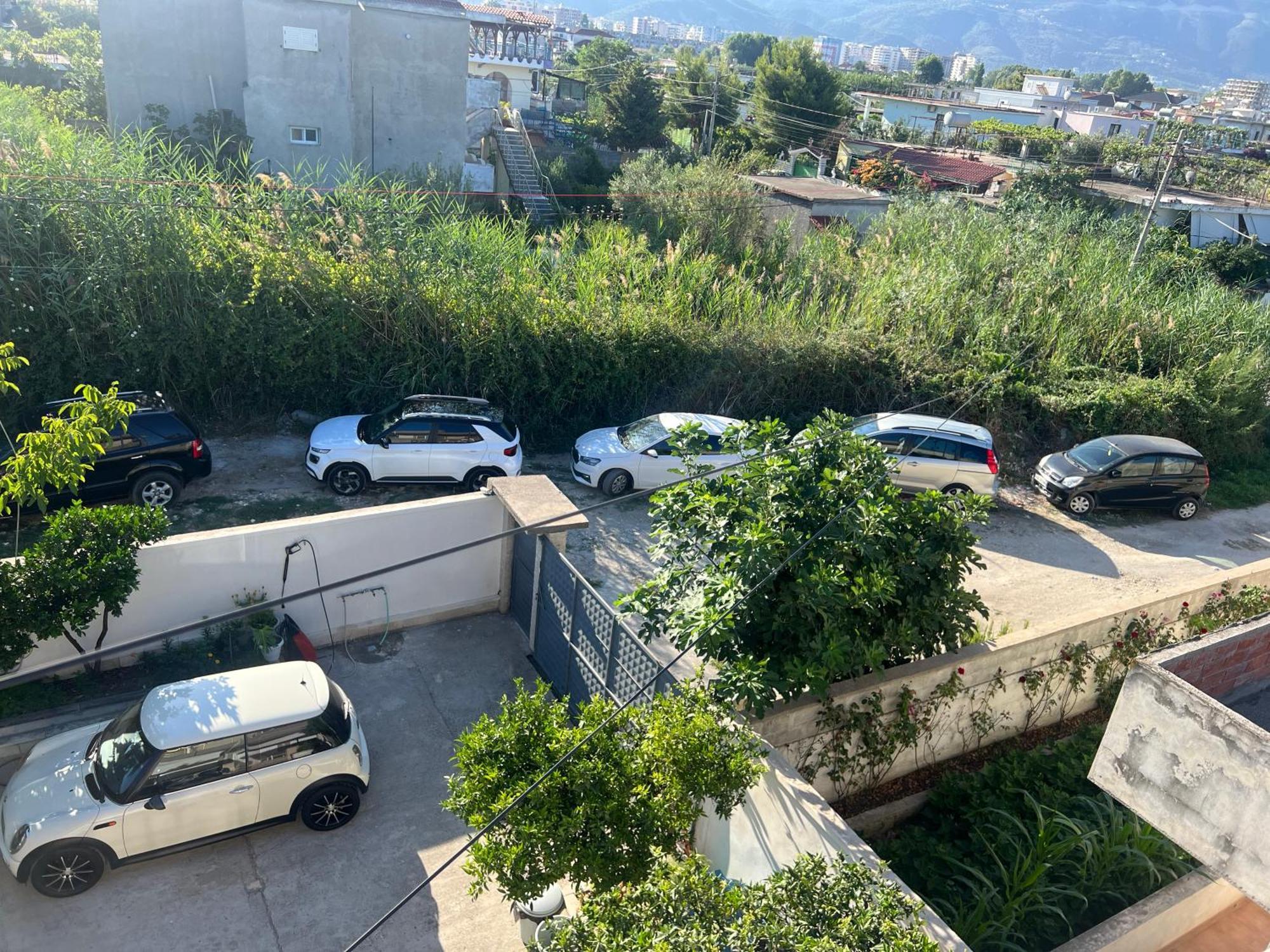Villa Roel 1 Apartments Nr 88 วญอเรอ ภายนอก รูปภาพ