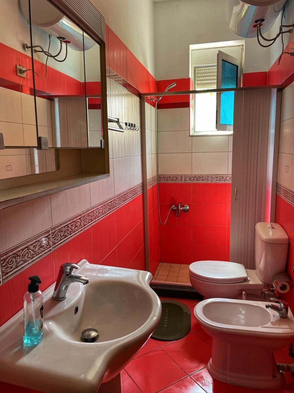 Villa Roel 1 Apartments Nr 88 วญอเรอ ภายนอก รูปภาพ