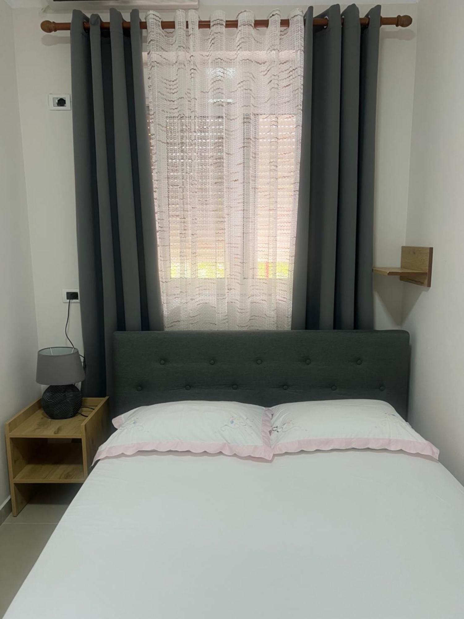 Villa Roel 1 Apartments Nr 88 วญอเรอ ภายนอก รูปภาพ