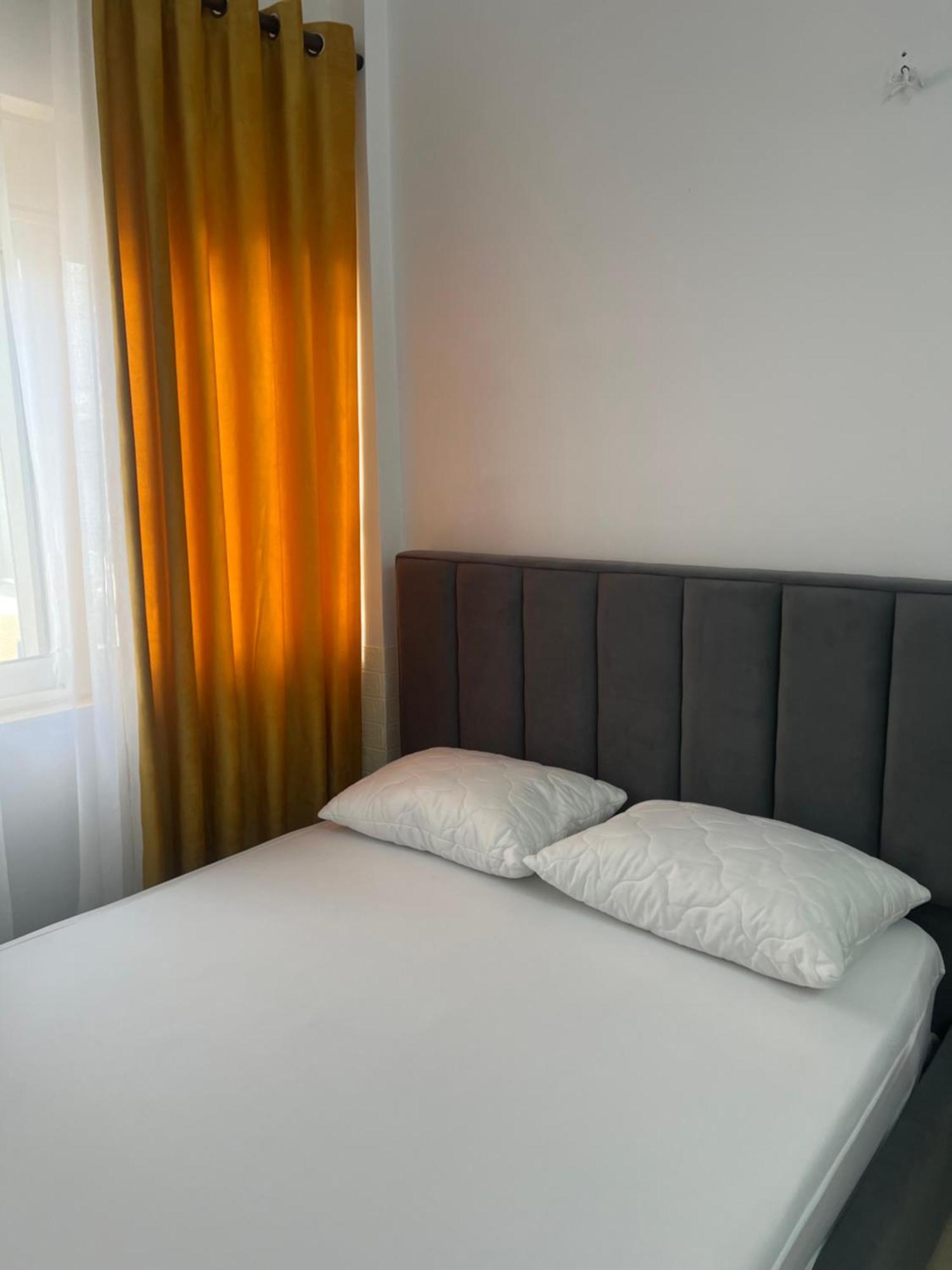 Villa Roel 1 Apartments Nr 88 วญอเรอ ภายนอก รูปภาพ