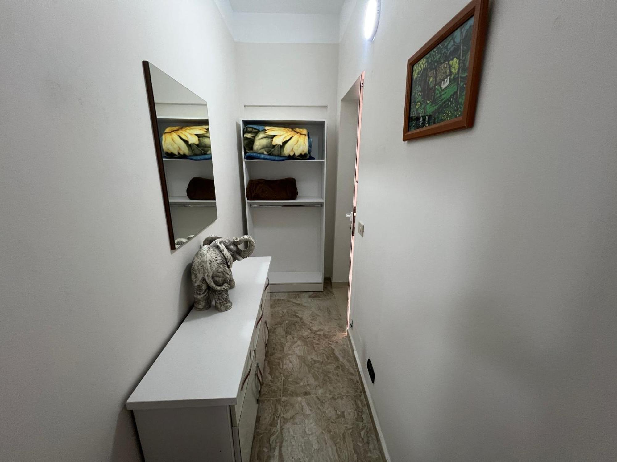 Villa Roel 1 Apartments Nr 88 วญอเรอ ภายนอก รูปภาพ